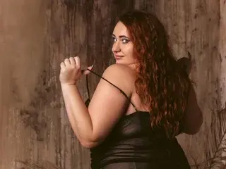 Streamate Live Sex of Adelle_Goddess