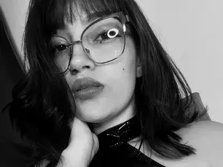 Streamate Watch Live Sex Cams of DomAliceandAlok