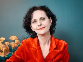 Streamate Private Sex Chat of BrendaJane