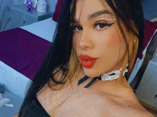 Streamate Watch Live Sex Cams of MaddyLovexxx