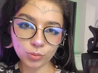 Streamate Adult Video Chat of inkedsinners