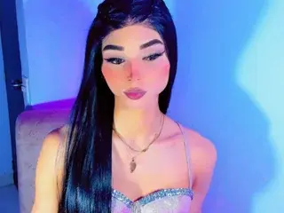 Streamate Watch Live Sex Cams of Franshescafrayts
