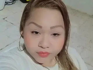 Streamate Live Porn of siham_megan