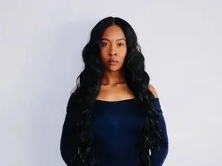 Streamate Watch Live Sex Cams of JadeCams