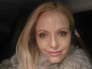 Streamate Adult Webcam of MissJazmin