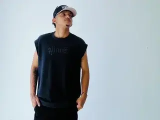 Streamate Free Porn Cam of alpha_marcus