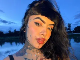 Streamate Free Porn Cam of Adamsniki
