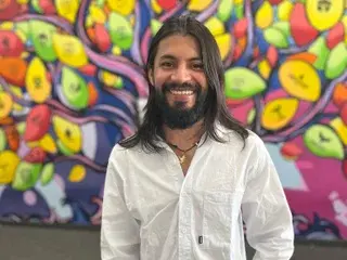 Streamate Live Sex Cam of ChrissPretty