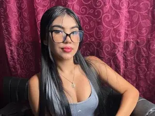 Streamate Adult Webcam of MarySokova
