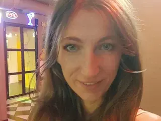Streamate Adult Webcam of your_world