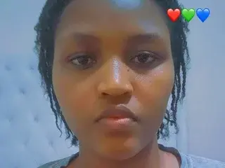 Streamate Live Sex of BriannaB