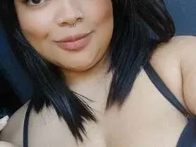 Streamate Adult Video Chat of Kyarasweet133