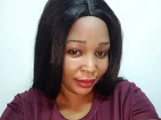 Streamate Adult Webcam of Prettydey