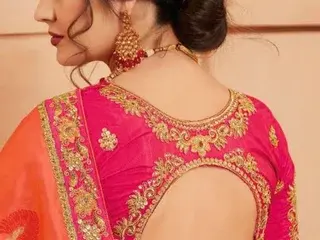 Streamate Live Porn of Anjalindin999
