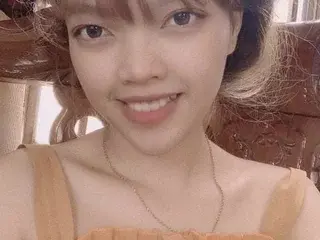 Streamate Adult Video Chat of LindaGirl68