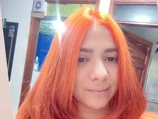 Streamate Live Porn of luna0102