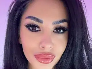 Streamate Adult Webcams of RileyNox