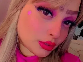 Streamate Free Porn Cam of PrincessSeexxy