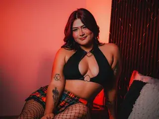 Streamate Watch Live Sex Cams of sweet_cherry20
