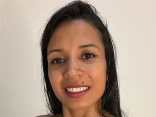 Streamate Live Sex of SofiaHernandezz