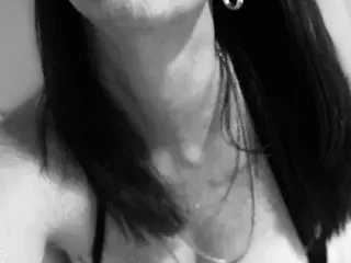 Streamate Private Sex Chat of JettMonroe