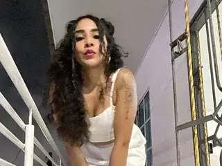 Streamate Private Sex Chat of CastleBeauty