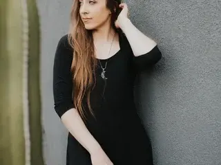 Streamate Live Sex of EmeraldOstara