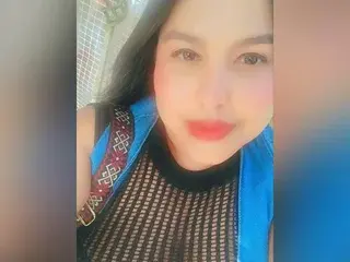 Streamate Adult Webcam of Keiisyboony