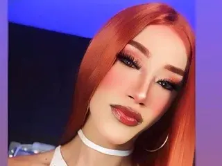 Streamate Adult Webcams of isabellasweet777