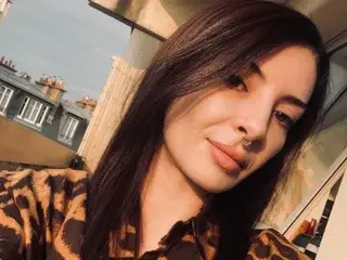 Streamate Watch Live Sex Cams of ChloeXsecret