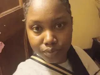 Streamate Live Sex of Contagiouspussylips
