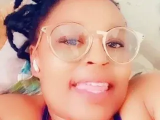 Streamate Live Sex Cam of GorrilaGripMilf