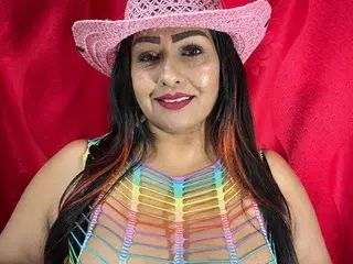 Streamate Nude Webcam of DirtyAndWiild33Xx