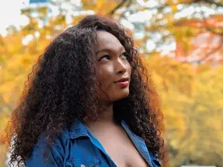 Streamate Best live sex cam show of PearlBoller
