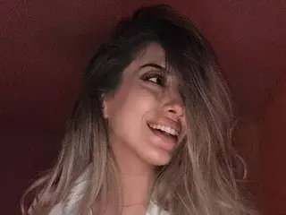 Streamate Sex Chat of TheaOrre