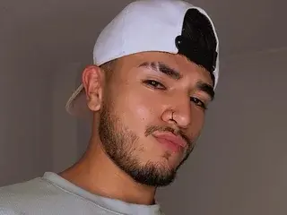 Streamate Live Porn of Prometeo_46