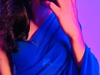Streamate Adult Webcam of SexyOnisha