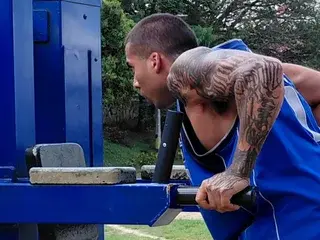 Streamate Sex Cam of JordanHunk