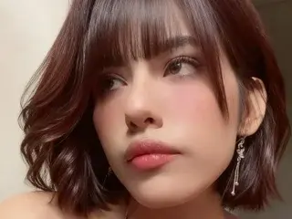 Streamate Best live sex cam show of AlejandraGrace