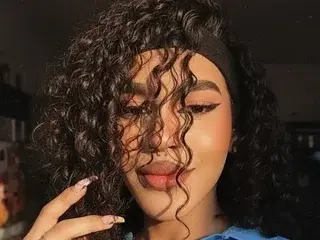 Streamate Private Sex Chat of Amaia_Monroe