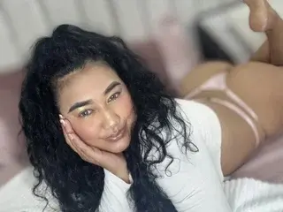 Streamate Nude Webcam of BETTY_BOOGB
