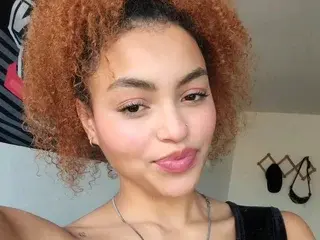 Streamate Adult Video Chat of sharonth