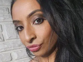 Streamate Free Live Porn of BabeXX69XX