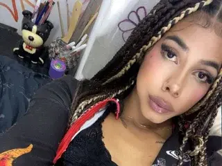 Streamate Best Webcam of Blooond