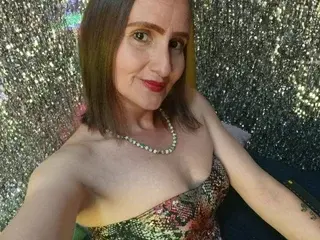 Streamate Sex Cam of RubiHolmes