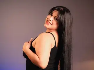 Streamate Live Sex Cam of Anastasia_vidal