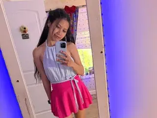 Streamate Watch Live Sex Cams of xXxJuicyPinaypplexXx
