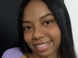Streamate Sex Cam of Karol_W