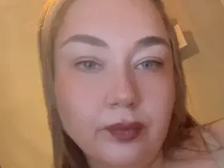 Streamate Live Sex of xxMillieMae
