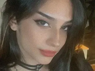 Streamate Sex Chat of Dollbehaviorx
